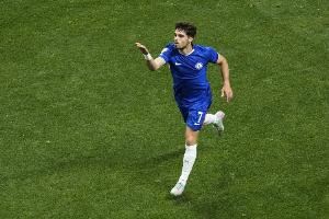 内托：世俱杯决赛献给若塔兄弟及家人，我希望能为他做到这一切