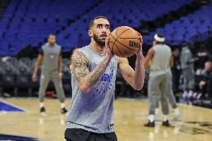 ：奎因已经口头答应广东合同