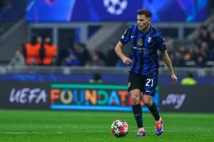 迪马：都灵有意阿斯拉尼，经济层面来说这笔交易似乎不容易达成