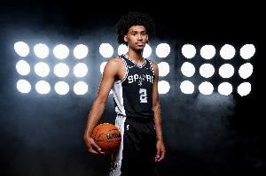 ESPN评新赛季逆袭球队：马刺老鹰并列第1 76人魔术森林狼火箭在列