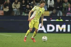 天空体育：森林想签边后卫，萨沃纳、卡尔莫纳&海特勒伊达是目标