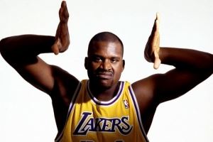 卢谈效力湖人经历：去每个城市奥尼尔都办生日趴 他生日到底哪天