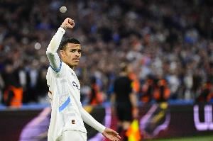 阿斯：沙特联赛转会窗还未关闭，依然能签下在欧洲联赛效力的球员