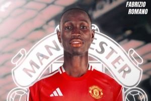 曼晚：曼联今夏外租10名U21球员，红魔青训水平正快速提升