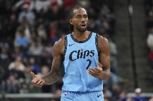 帕金斯：球队能在自由市场抢到人 背后都是经纪人在搞私下协议