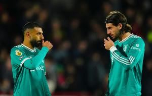 本赛季英超创造机会榜：利物浦压曼联居首，城鹊枪列前五