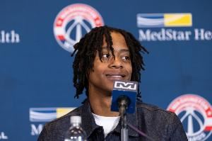 业余！NBA官方：骑士VS奇才的比赛存在计分错误现已改正