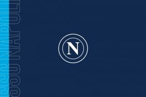 那不勒斯官方：对法院起诉德劳伦蒂斯感到震惊不解，真相必将大白